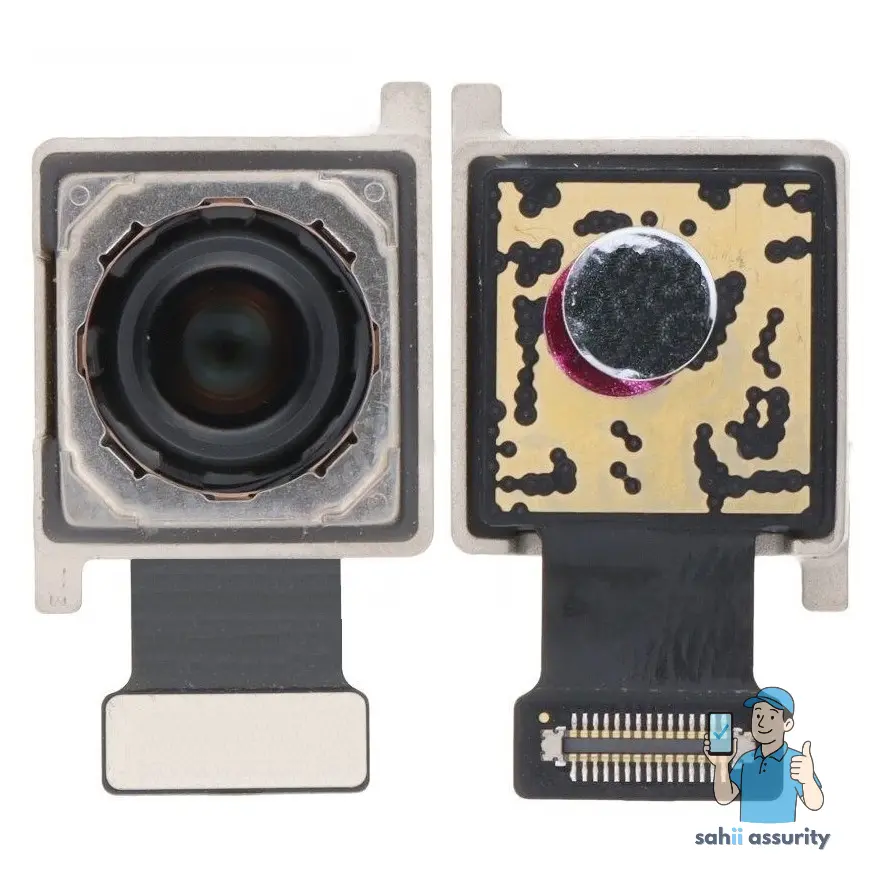 Replacement Back Camera for Apple iPhone 7 Plus 128GB (Main Camera)